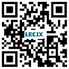 ����Ƭ����