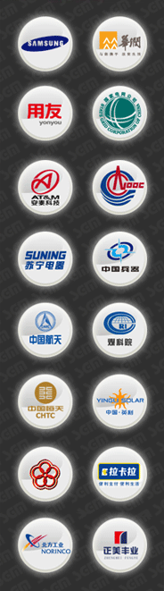 ��������Ƭ������˾��͑�