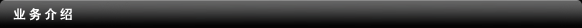 主要業(yè)務(wù)