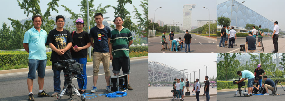 �����h�l���F�Ĕz����