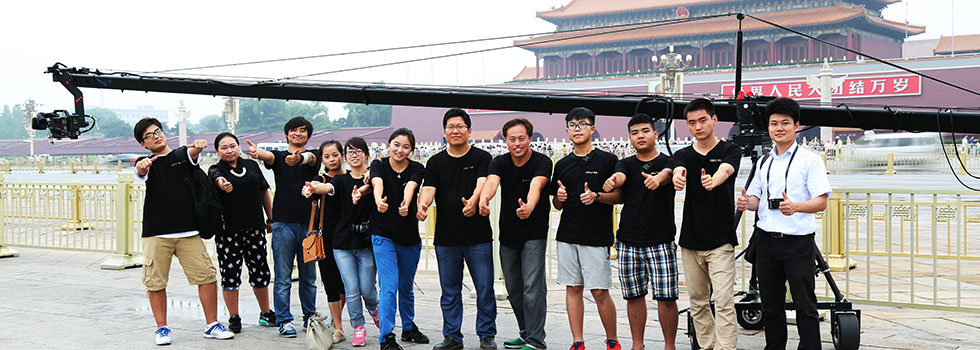 �찲�T�V���Ĕz����