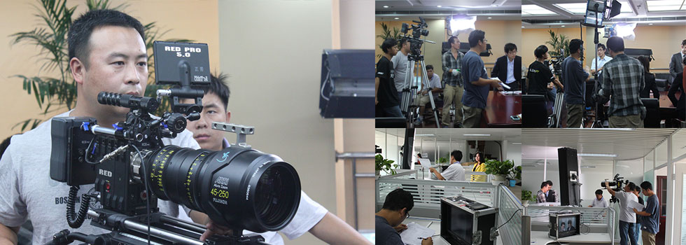 ˮ�����F����Ƭ�Ĕz����