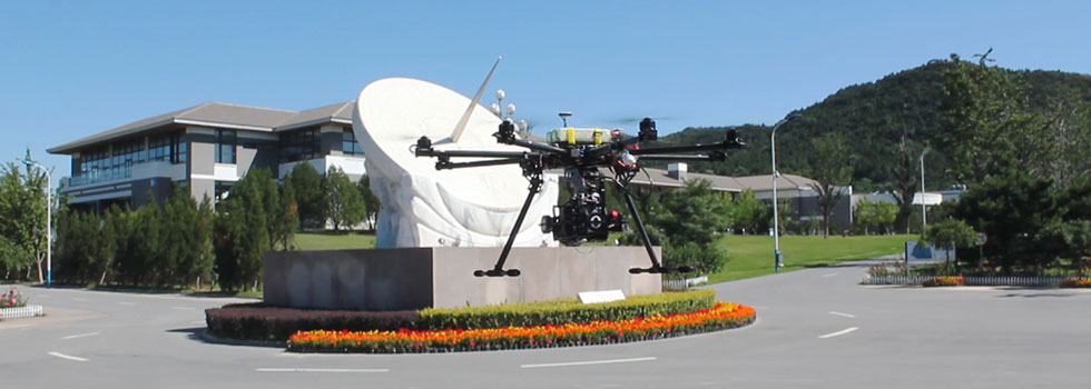 �Ї�Ӌ��Ժ�Ĕz����