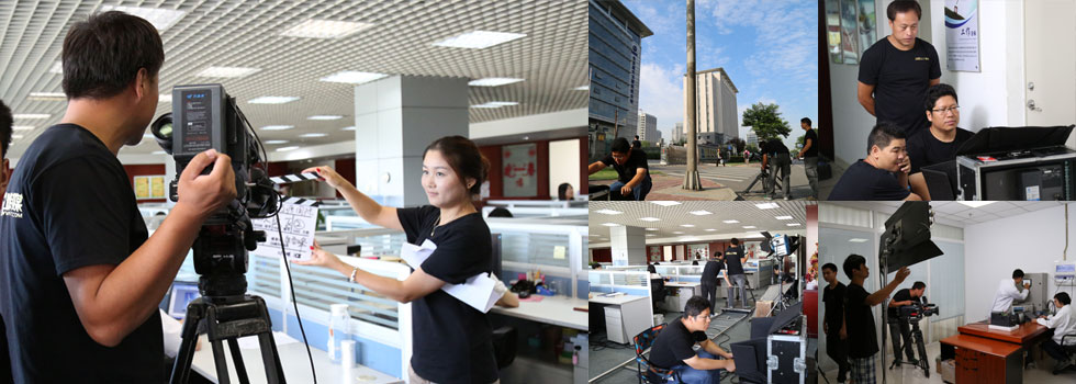 �����fԴ���H��˾����Ƭ�Ĕz����