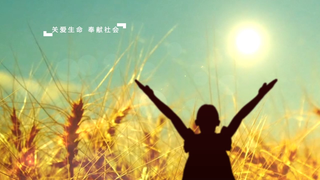 ���¼��F���Aˎ�I������Ƭ