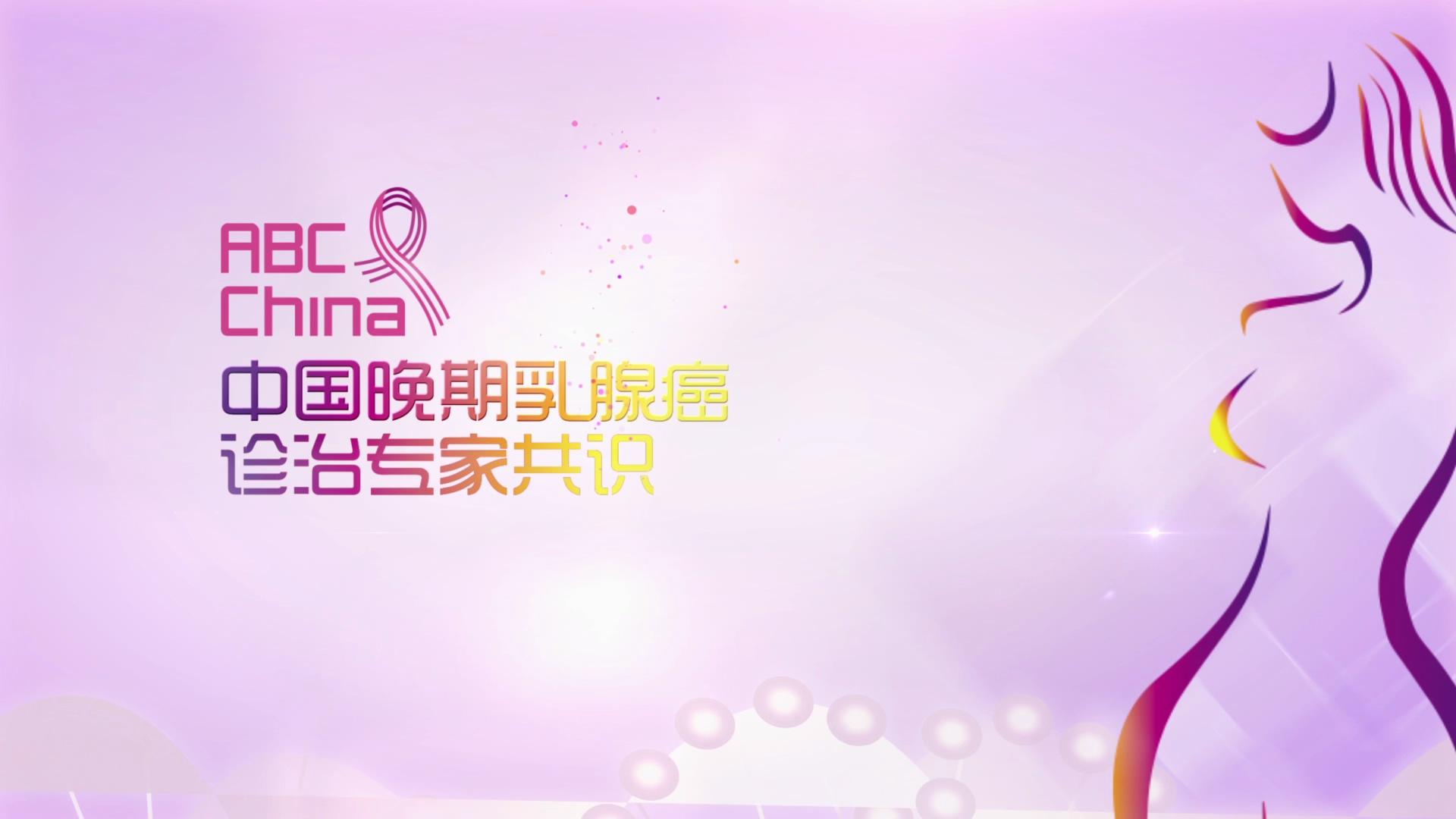 �Ї��������ٰ����ҹ��R����Ƭ