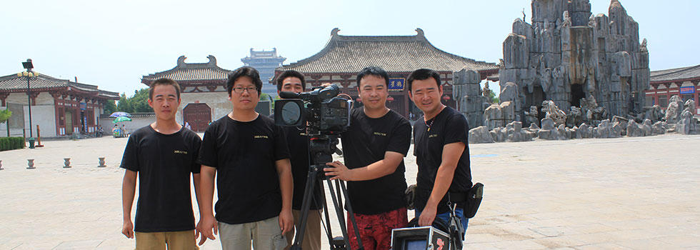 �\�ǹ�ˮ����Ƭ