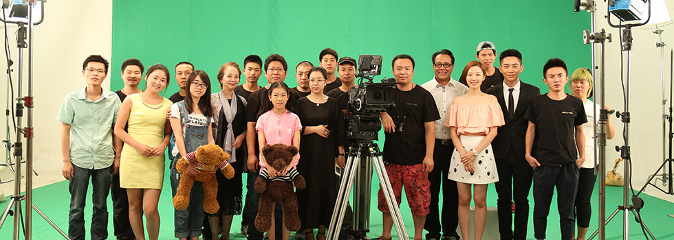 �������՚��������Ƭ�Ĕz����