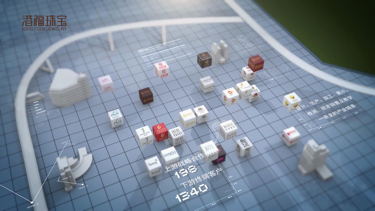 ���ڸ۸��錚��������Ƭ