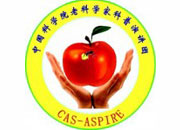 中科院老科學家科普演講團:播撒科學的種子