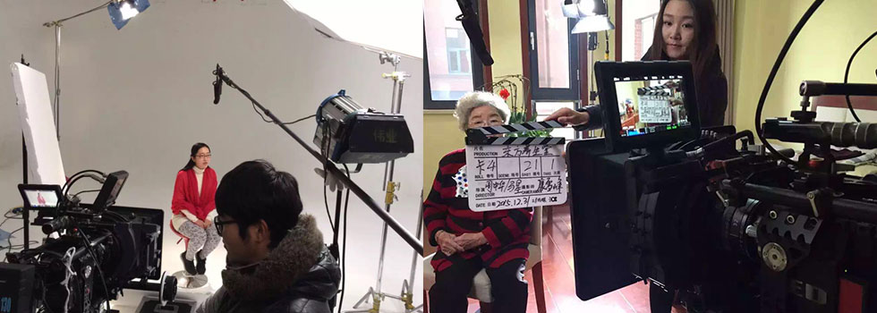 �����B������Ƭ�Ĕz����