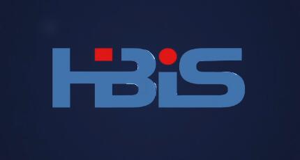 ������������I����Ƭ