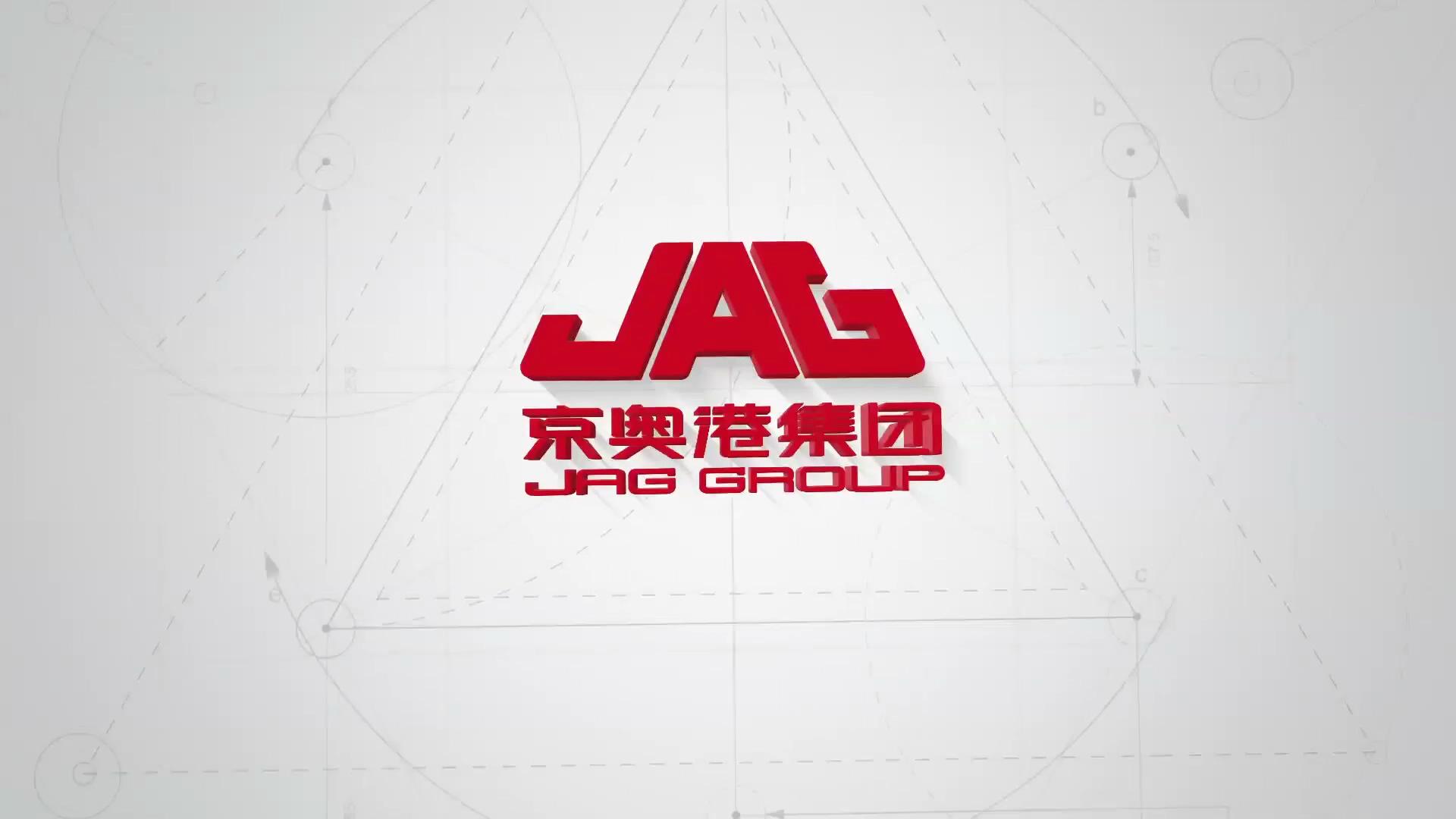 ���W�ۼ��F2016������Ƭ