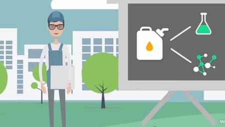 º��̫�Н�����CG�Ӯ�