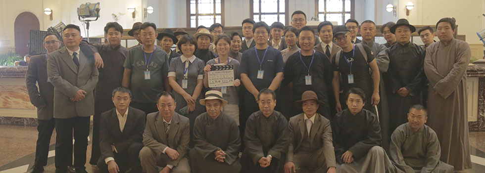 �Ї��y������з����Ĕz����