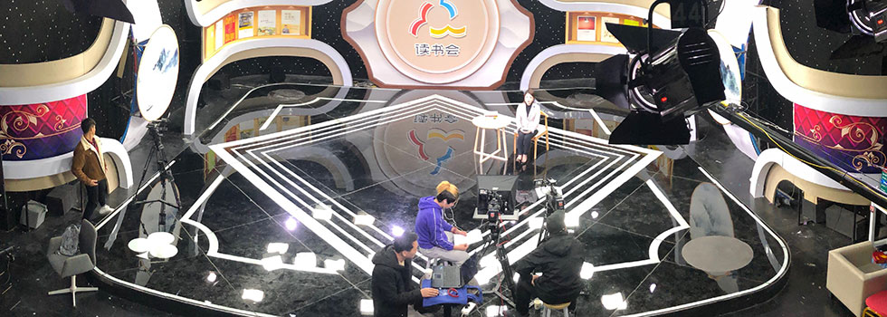 ��������硶�x��������Ŀ�Ĕz����