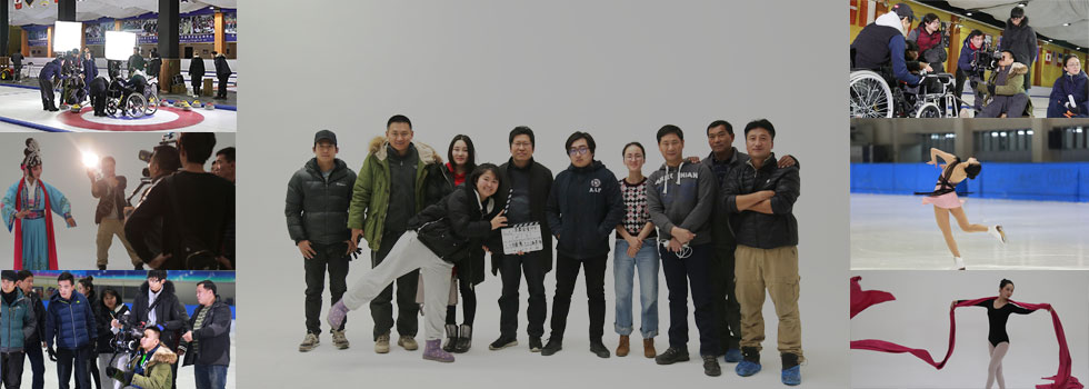 2022���W������Ƭ�Ĕz����