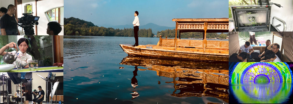 2022���݁��\����������Ƭ�Ĕz����