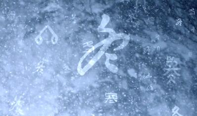 2022���W������Ƭ�Ĕz����