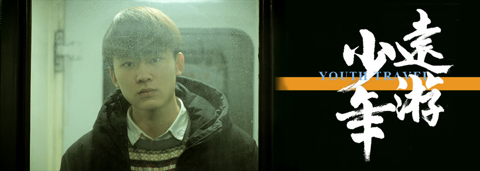 �Ӱ�������h�Ρ�