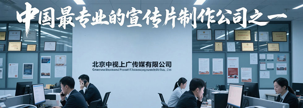 ������I������Ƭ������˾������ҕ�ϏV��ý���޹�˾